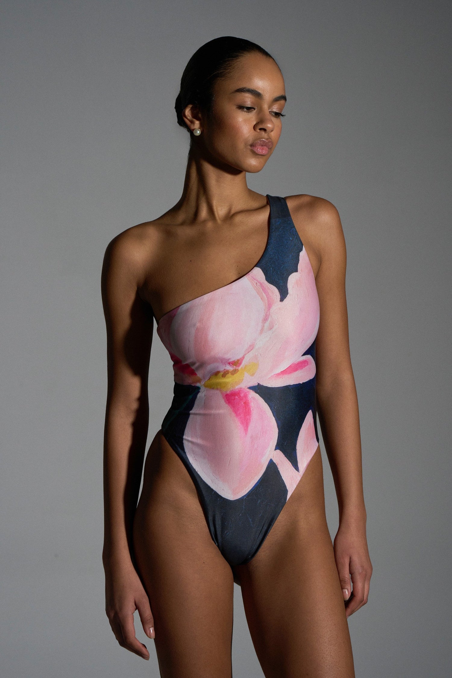 Artwear / Collectible Editions