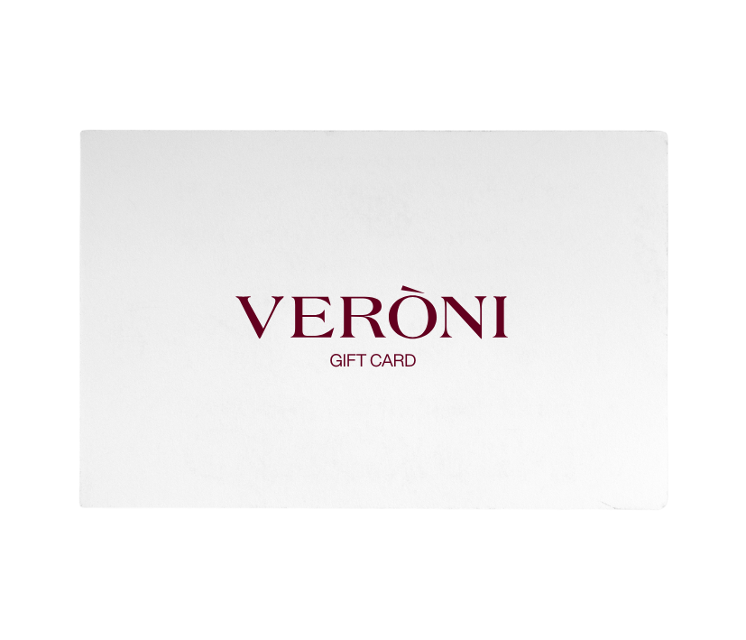 Veroni Swim Gift Card