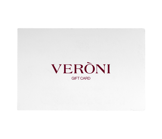 Veroni Swim Gift Card